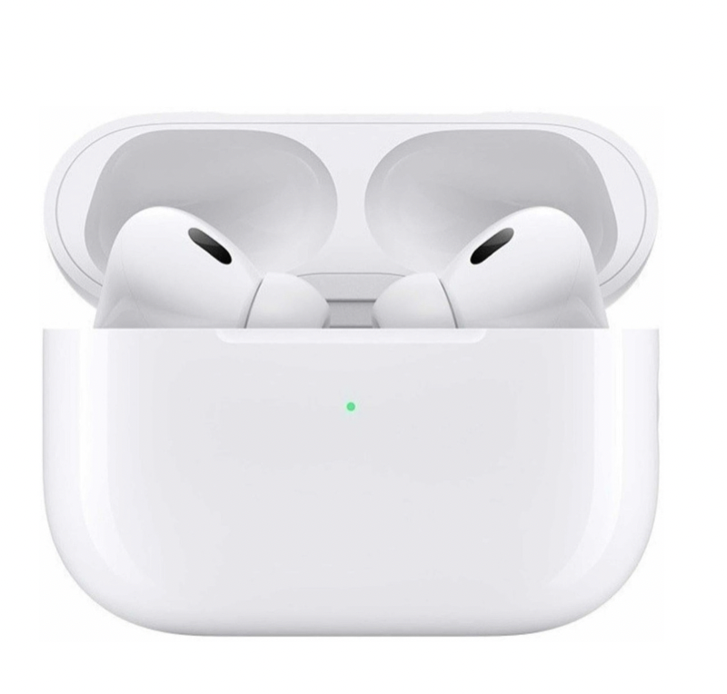 AirPods Pro (2.ª generación)
